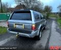Серый Грейт Вол Сейф, объемом двигателя 2.2 л и пробегом 111 тыс. км за 1700 $, фото 1 на Automoto.ua