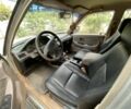 Серый Грейт Вол Сейф, объемом двигателя 2.2 л и пробегом 130 тыс. км за 200000 $, фото 6 на Automoto.ua