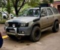 Серый Грейт Вол Сейф, объемом двигателя 2.4 л и пробегом 320 тыс. км за 7000 $, фото 1 на Automoto.ua