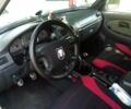 Сірий Грейт Вол Safe, об'ємом двигуна 2.2 л та пробігом 147 тис. км за 5600 $, фото 2 на Automoto.ua