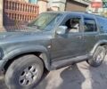 Сірий Грейт Вол Safe, об'ємом двигуна 2.2 л та пробігом 130 тис. км за 5300 $, фото 2 на Automoto.ua