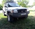 Сірий Грейт Вол Safe, об'ємом двигуна 2.2 л та пробігом 147 тис. км за 5600 $, фото 1 на Automoto.ua