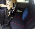 Сірий Грейт Вол Safe, об'ємом двигуна 2.2 л та пробігом 147 тис. км за 5600 $, фото 1 на Automoto.ua