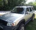 Сірий Грейт Вол Safe, об'ємом двигуна 2.2 л та пробігом 147 тис. км за 5600 $, фото 7 на Automoto.ua