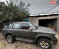 Сірий Грейт Вол Safe, об'ємом двигуна 2.3 л та пробігом 244 тис. км за 4000 $, фото 1 на Automoto.ua