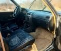 Синий Грейт Вол Сейф, объемом двигателя 0 л и пробегом 180 тыс. км за 1454 $, фото 16 на Automoto.ua