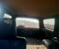 Синий Грейт Вол Сейф, объемом двигателя 0 л и пробегом 180 тыс. км за 1454 $, фото 7 на Automoto.ua