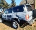 Синий Грейт Вол Сейф, объемом двигателя 0 л и пробегом 180 тыс. км за 1454 $, фото 11 на Automoto.ua