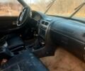 Синий Грейт Вол Сейф, объемом двигателя 0 л и пробегом 180 тыс. км за 1454 $, фото 8 на Automoto.ua