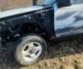 Синий Грейт Вол Сейф, объемом двигателя 0 л и пробегом 180 тыс. км за 1454 $, фото 13 на Automoto.ua