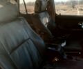 Синий Грейт Вол Сейф, объемом двигателя 0 л и пробегом 180 тыс. км за 1454 $, фото 4 на Automoto.ua