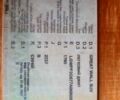 Синий Грейт Вол Сейф, объемом двигателя 0 л и пробегом 180 тыс. км за 1454 $, фото 14 на Automoto.ua