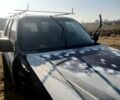 Синий Грейт Вол Сейф, объемом двигателя 0 л и пробегом 180 тыс. км за 1454 $, фото 2 на Automoto.ua