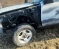 Синий Грейт Вол Сейф, объемом двигателя 0 л и пробегом 180 тыс. км за 1454 $, фото 15 на Automoto.ua