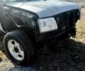 Синий Грейт Вол Сейф, объемом двигателя 0 л и пробегом 180 тыс. км за 1454 $, фото 1 на Automoto.ua