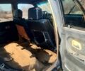 Синий Грейт Вол Сейф, объемом двигателя 0 л и пробегом 180 тыс. км за 1454 $, фото 5 на Automoto.ua