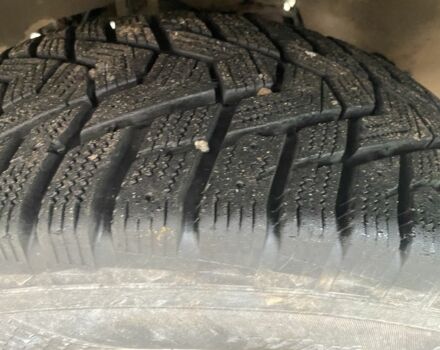 Зелений Грейт Вол Safe, об'ємом двигуна 2.4 л та пробігом 86 тис. км за 4500 $, фото 1 на Automoto.ua