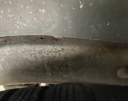 Зелений Грейт Вол Safe, об'ємом двигуна 2.4 л та пробігом 86 тис. км за 4500 $, фото 2 на Automoto.ua