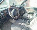 Черный Грейт Вол Синг, объемом двигателя 2.8 л и пробегом 123 тыс. км за 3627 $, фото 8 на Automoto.ua