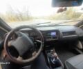 Черный Грейт Вол Синг, объемом двигателя 2.8 л и пробегом 123 тыс. км за 3627 $, фото 4 на Automoto.ua