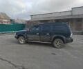 Черный Грейт Вол Синг, объемом двигателя 2.8 л и пробегом 123 тыс. км за 3627 $, фото 11 на Automoto.ua