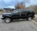 Черный Грейт Вол Синг, объемом двигателя 2.8 л и пробегом 123 тыс. км за 3627 $, фото 3 на Automoto.ua