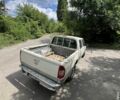 Білий Грейт Вол SoCool, об'ємом двигуна 2.4 л та пробігом 170 тис. км за 2400 $, фото 1 на Automoto.ua