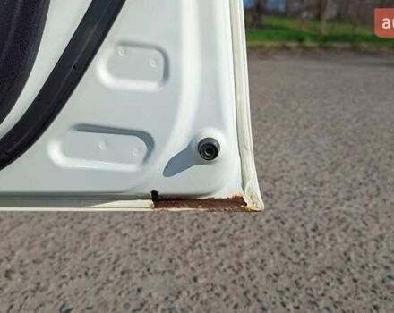 Білий Грейт Вол Волєкс Ц30, об'ємом двигуна 1.5 л та пробігом 133 тис. км за 2600 $, фото 26 на Automoto.ua