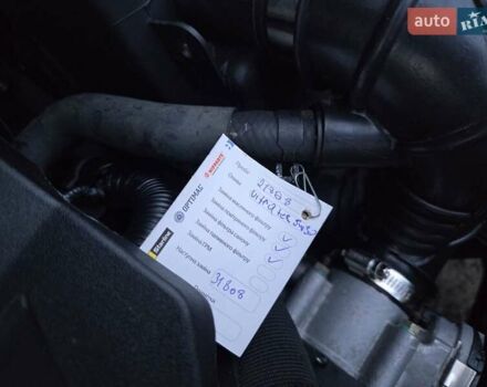 Білий Грейт Вол Волєкс Ц30, об'ємом двигуна 1.5 л та пробігом 22 тис. км за 5950 $, фото 16 на Automoto.ua