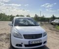 Белый Грейт Вол Волекс Ц30, объемом двигателя 1.5 л и пробегом 200 тыс. км за 3500 $, фото 1 на Automoto.ua