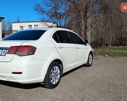 Білий Грейт Вол Волєкс Ц30, об'ємом двигуна 1.5 л та пробігом 133 тис. км за 2600 $, фото 9 на Automoto.ua