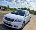 Белый Грейт Вол Волекс Ц30, объемом двигателя 1.5 л и пробегом 192 тыс. км за 3500 $, фото 1 на Automoto.ua