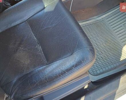 Білий Грейт Вол Волєкс Ц30, об'ємом двигуна 1.5 л та пробігом 133 тис. км за 2600 $, фото 14 на Automoto.ua