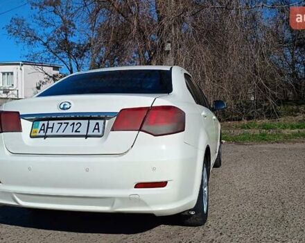 Білий Грейт Вол Волєкс Ц30, об'ємом двигуна 1.5 л та пробігом 133 тис. км за 2600 $, фото 2 на Automoto.ua