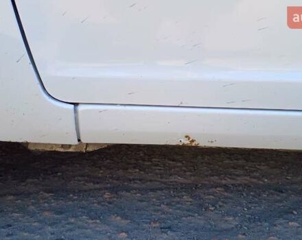 Білий Грейт Вол Волєкс Ц30, об'ємом двигуна 1.5 л та пробігом 133 тис. км за 2600 $, фото 3 на Automoto.ua