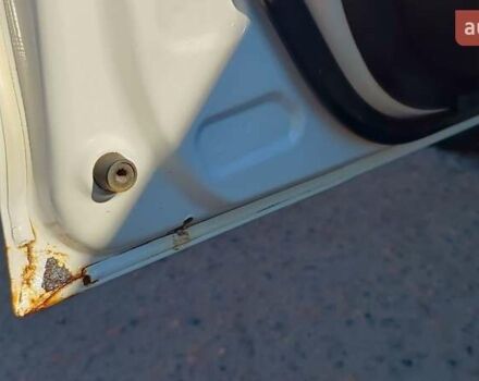 Білий Грейт Вол Волєкс Ц30, об'ємом двигуна 1.5 л та пробігом 133 тис. км за 2600 $, фото 4 на Automoto.ua