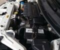 Белый Грейт Вол Волекс Ц30, объемом двигателя 1.5 л и пробегом 40 тыс. км за 5000 $, фото 62 на Automoto.ua