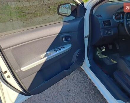 Білий Грейт Вол Волєкс Ц30, об'ємом двигуна 1.5 л та пробігом 133 тис. км за 2600 $, фото 16 на Automoto.ua