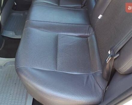 Білий Грейт Вол Волєкс Ц30, об'ємом двигуна 1.5 л та пробігом 133 тис. км за 2600 $, фото 15 на Automoto.ua