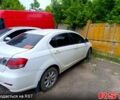 Белый Грейт Вол Волекс Ц30, объемом двигателя 1.5 л и пробегом 0 тыс. км за 1200 $, фото 1 на Automoto.ua