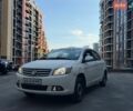 Белый Грейт Вол Волекс Ц30, объемом двигателя 1.5 л и пробегом 153 тыс. км за 2500 $, фото 1 на Automoto.ua