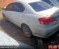 Белый Грейт Вол Волекс Ц30, объемом двигателя 1.5 л и пробегом 200 тыс. км за 1250 $, фото 1 на Automoto.ua