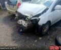 Белый Грейт Вол Волекс Ц30, объемом двигателя 1.5 л и пробегом 200 тыс. км за 1250 $, фото 8 на Automoto.ua