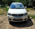 Белый Грейт Вол Волекс Ц30, объемом двигателя 1.5 л и пробегом 152 тыс. км за 4200 $, фото 1 на Automoto.ua