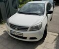 Белый Грейт Вол Волекс Ц30, объемом двигателя 1.5 л и пробегом 80 тыс. км за 5000 $, фото 1 на Automoto.ua