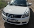 Белый Грейт Вол Волекс Ц30, объемом двигателя 1.5 л и пробегом 66 тыс. км за 5400 $, фото 1 на Automoto.ua