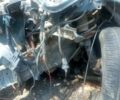 Черный Грейт Вол Волекс Ц30, объемом двигателя 1.5 л и пробегом 169 тыс. км за 2200 $, фото 1 на Automoto.ua