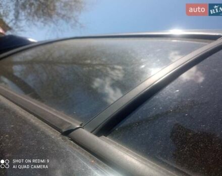 Черный Грейт Вол Волекс Ц30, объемом двигателя 1.5 л и пробегом 169 тыс. км за 2200 $, фото 12 на Automoto.ua