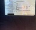 Черный Грейт Вол Волекс Ц30, объемом двигателя 1.5 л и пробегом 174 тыс. км за 2200 $, фото 1 на Automoto.ua