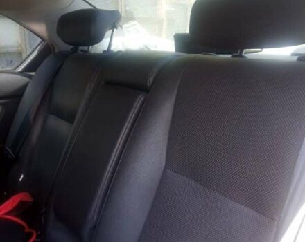 Черный Грейт Вол Волекс Ц30, объемом двигателя 1.5 л и пробегом 169 тыс. км за 2200 $, фото 6 на Automoto.ua